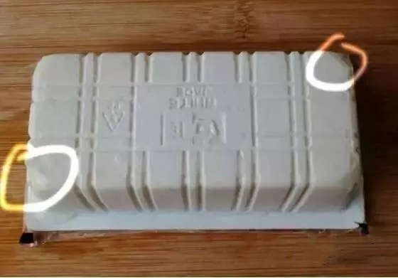 一道五分鐘就可以吃的減肥餐