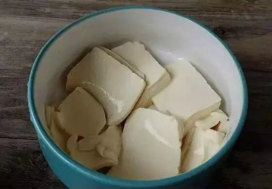 一道五分鐘就可以吃的減肥餐