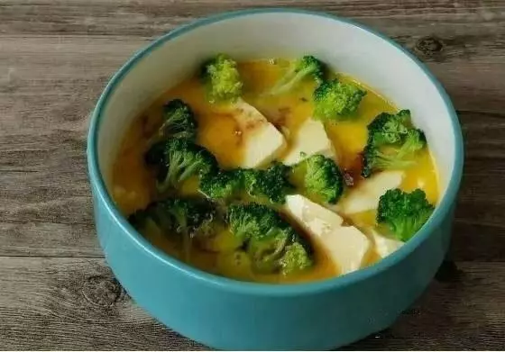 一道五分鐘就可以吃的減肥餐