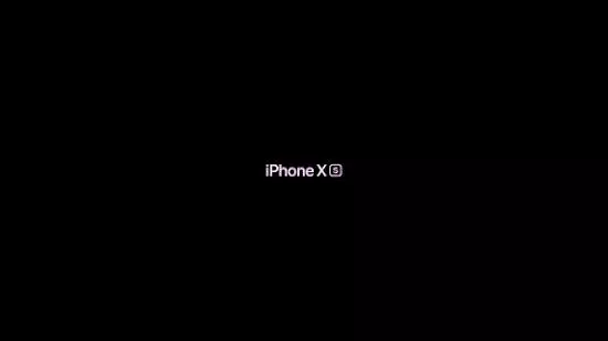 蘋果發布會全記錄:雙卡雙待 iPhone 贊爆,頂配售價破萬再創新高