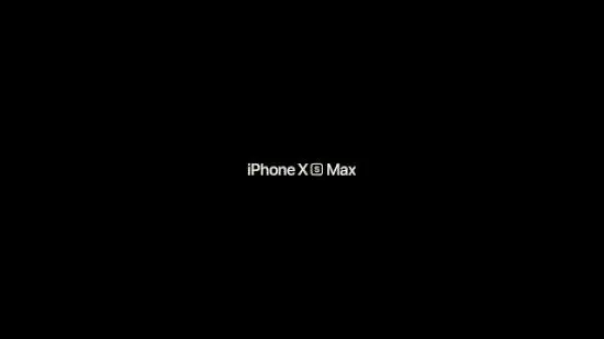 蘋果發布會全記錄:雙卡雙待 iPhone 贊爆,頂配售價破萬再創新高