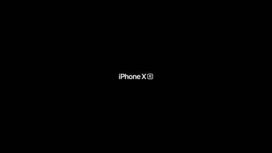 蘋果發布會全記錄:雙卡雙待 iPhone 贊爆,頂配售價破萬再創新高