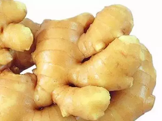 夏季吃薑三大好處,但是吃薑五大禁忌也需記牢