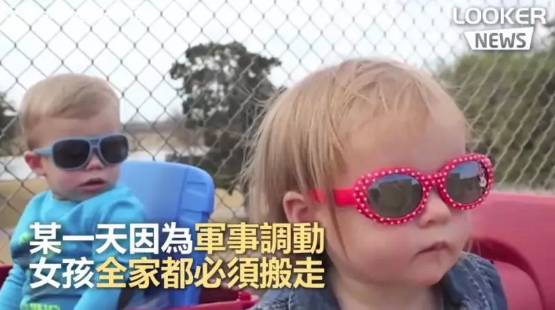 17個月沒見面!5歲青梅竹馬分離兩地 這天媽媽帶他們到機場「兩人一見到彼此」畫面超甜❤️