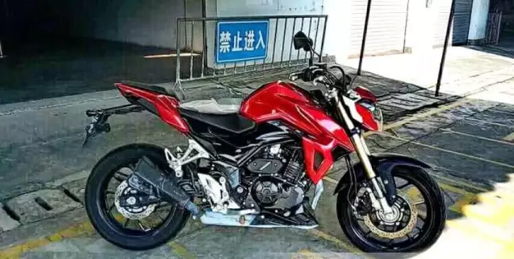 終於要來!豪爵將攜一眾電噴新車亮相重慶摩博會,竟還有鋰電池電摩