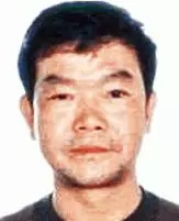 湖南漢駕車闖廣場斬人案 增至11死 44傷