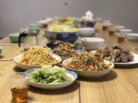 18位醫生聯合發布「最不希望你做的一件事」