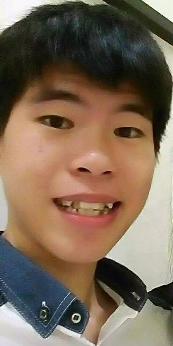 原不原諒有什麼用呢,兒子都不在了!郭儼進悲劇過程曝光!36分鐘後才救起!