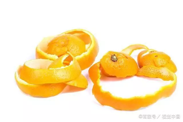 吃葡萄不吐葡萄皮才是對的,還有這些瓜果的皮,好處超過你想像
