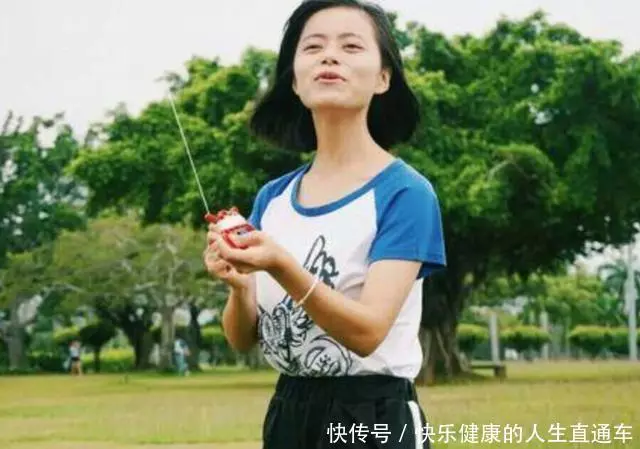 馬雲女兒:19歲馬雪照片流出,網友看到後不能淡定了!