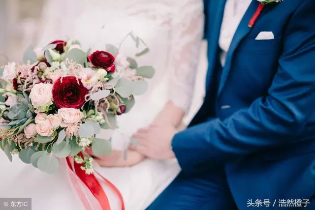 外地媳婦嫌婆婆不帶孩子,大吵大鬧後扔下雙胞胎男孩玩失蹤