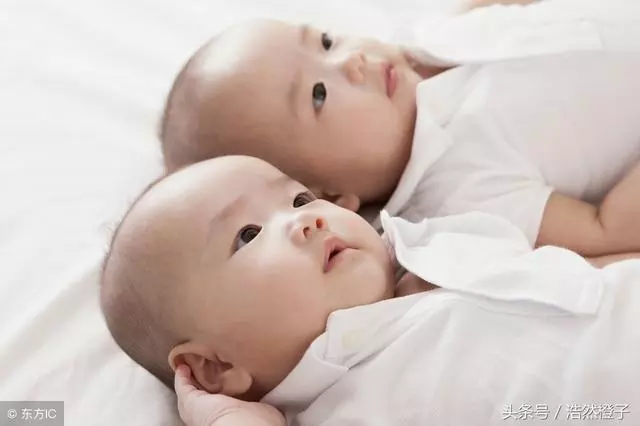 外地媳婦嫌婆婆不帶孩子,大吵大鬧後扔下雙胞胎男孩玩失蹤