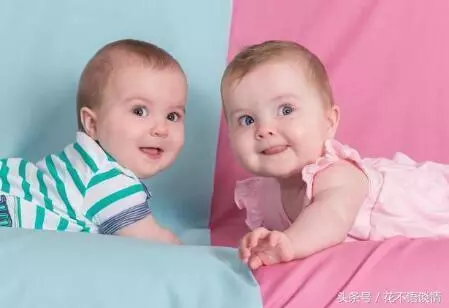 弟媳生兒生女,婆婆對我很冷淡,她生病我送三萬,婆婆紅了眼眶