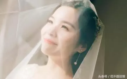 媽媽送80萬的房子,婆婆搬來同住,出差回家看到行李,她離婚了