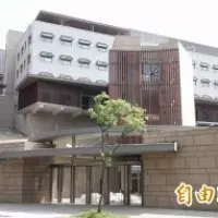 葉俊榮拋第3條路 管中閔反嗆「魚目混珠」
