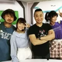 葉俊榮拋第3條路 管中閔反嗆「魚目混珠」