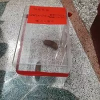 葉俊榮拋第3條路 管中閔反嗆「魚目混珠」