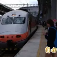 葉俊榮拋第3條路 管中閔反嗆「魚目混珠」