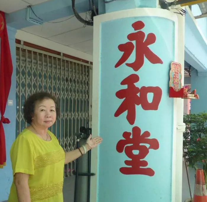 一波接一波! 麻坡市議會又玩野。