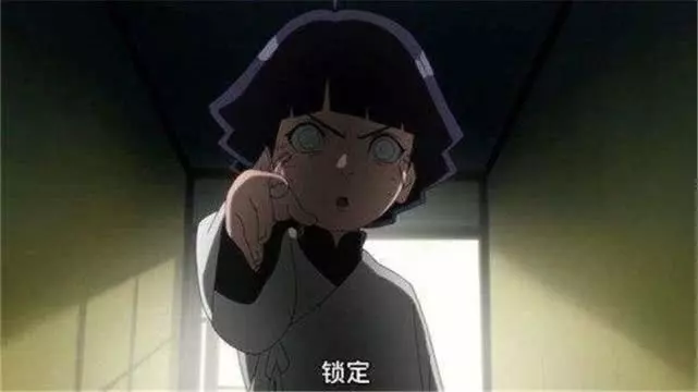鳴人當上七代火影后,「不敢招惹」的五個人,最後那位把鳴人虐慘