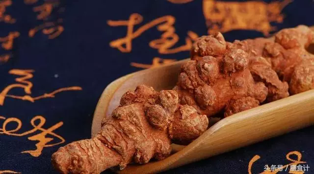血管不堵命長壽,血管一堵百病纏!這些做法能幫你掃光血管垃圾