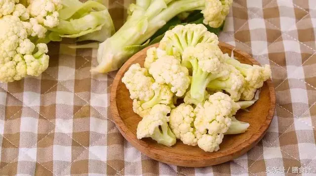 血管不堵命長壽,血管一堵百病纏!這些做法能幫你掃光血管垃圾