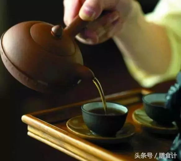血管不堵命長壽,血管一堵百病纏!這些做法能幫你掃光血管垃圾