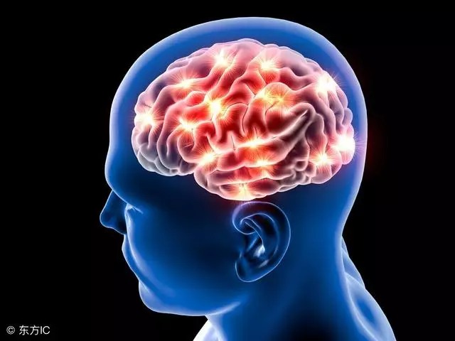 為什麼現在這麼多人會患上腦梗?這3個禍根一直都在身邊