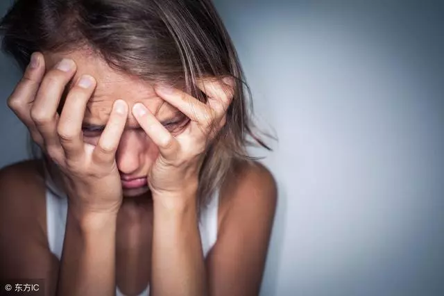 為什麼現在這麼多人會患上腦梗?這3個禍根一直都在身邊