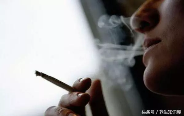 40歲後,為了健康,這5件事,再想也要忍住,最好一個也別做