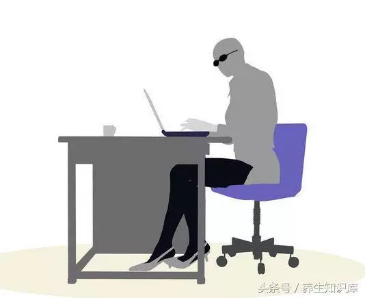 40歲後,為了健康,這5件事,再想也要忍住,最好一個也別做