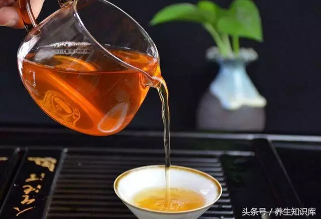40歲後,為了健康,這5件事,再想也要忍住,最好一個也別做