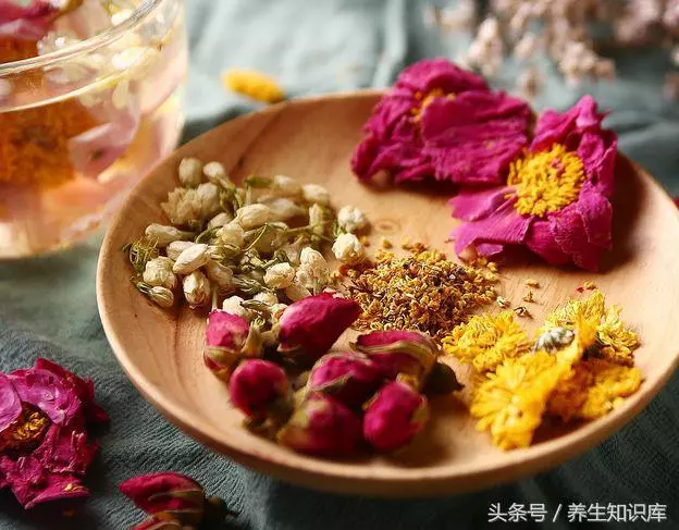 40歲後,為了健康,這5件事,再想也要忍住,最好一個也別做