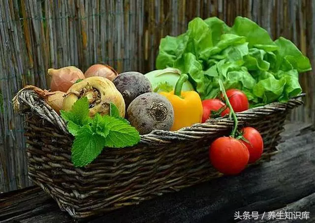 40歲後,為了健康,這5件事,再想也要忍住,最好一個也別做