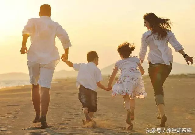 40歲後,為了健康,這5件事,再想也要忍住,最好一個也別做