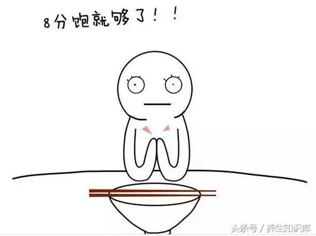 40歲後,為了健康,這5件事,再想也要忍住,最好一個也別做