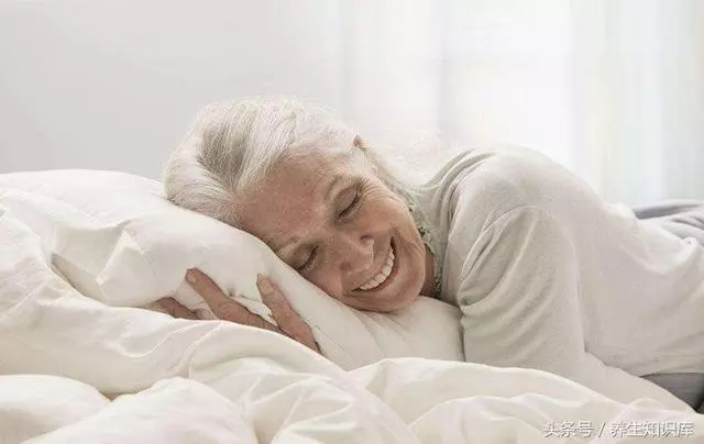 40歲後,為了健康,這5件事,再想也要忍住,最好一個也別做