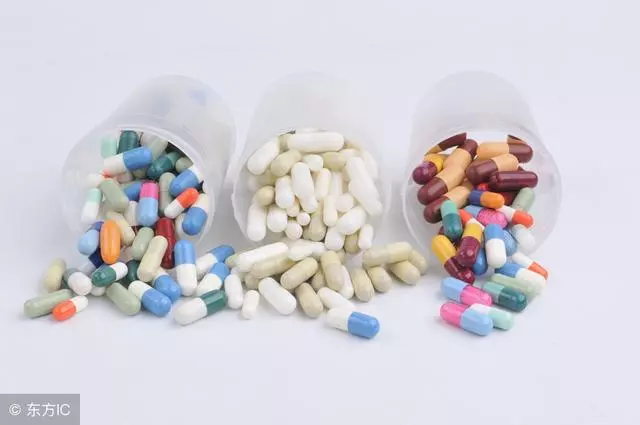 最傷胃的「十宗罪」,你可能每天都在犯