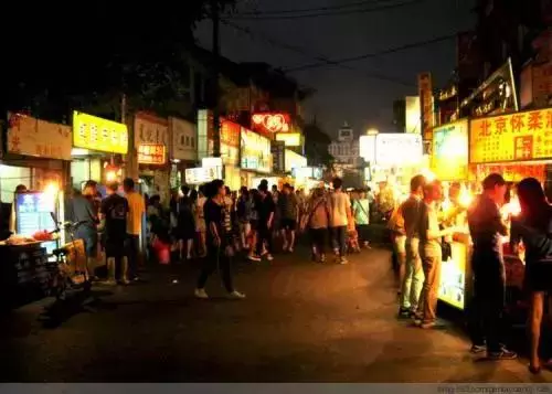 最傷胃的「十宗罪」,你可能每天都在犯