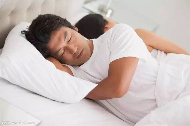 身體2個「地方」越深,說明你可能越長壽!占了一個也要恭喜
