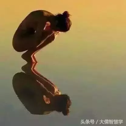 15張圖,說盡了現實