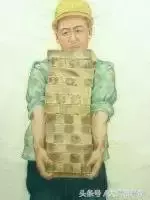 15張圖,說盡了現實