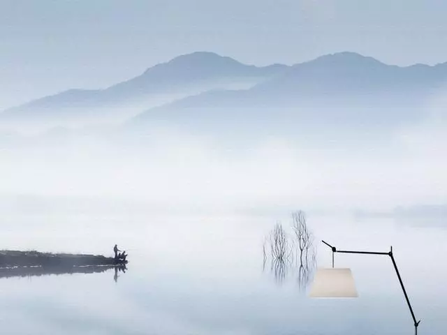 放下的智慧,如何放下?