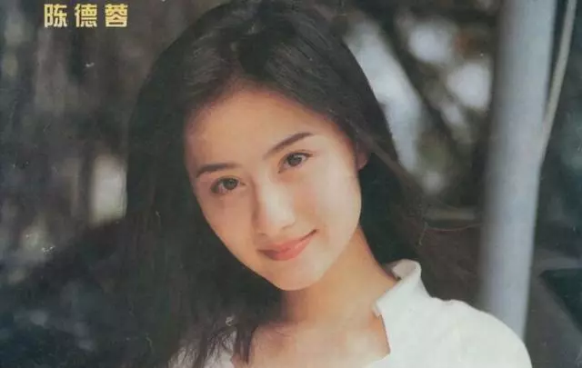 五位「不成器」的港台女星,都是絕色美人,最後兩位生活有點亂~~~