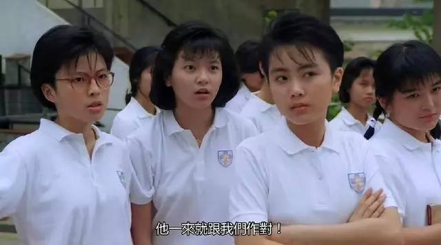 五位「不成器」的港台女星,都是絕色美人,最後兩位生活有點亂~~~