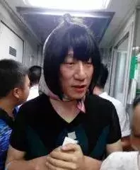 空姐揭秘和明星那點事兒,耍大牌很常見,最搞笑的是他!