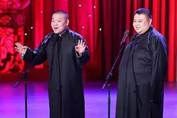空姐揭秘和明星那點事兒,耍大牌很常見,最搞笑的是他!