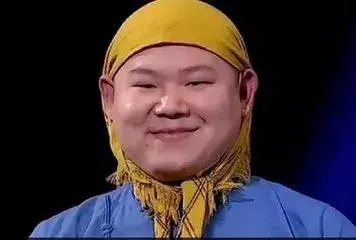 空姐揭秘和明星那點事兒,耍大牌很常見,最搞笑的是他!