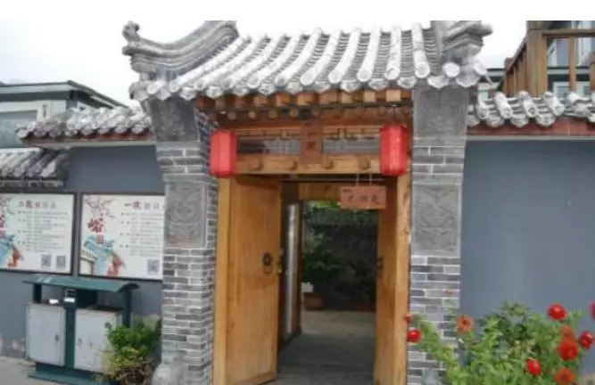妹妹向姐姐借錢,送去一群鴨子抵債,豈料姐姐竟因此發大財!