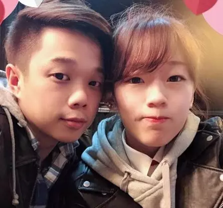 男友救人後溺斃,她自責「沒去海邊就沒事」,最後燒炭身亡!